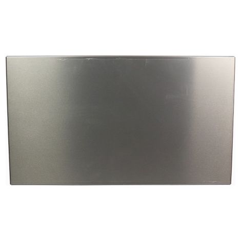 PORTE (CONGELATEUR) INFERIEURE 9006241 pour Réfrigérateur ESSENTIEL B REFRIGERATEUR MULTI PORTES ESSENTIELB ERMV180-70I1, REFRIGERATEUR MULTI PORTES ESSENTIELB ERMV180-70I2