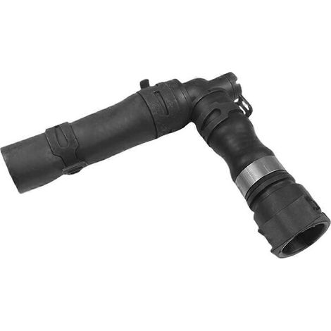 Durite de liquide de refroidissement moteur compatible avec Range Rover M278 PCH501820 (1/5)