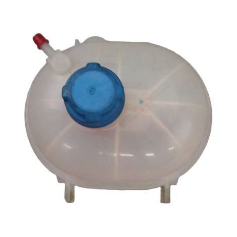[PRODUIT D'OCCASION] Vase Expansion FIAT Panda ♻️ Ref Oe. 51956876 - Garantie à vie (1/3)