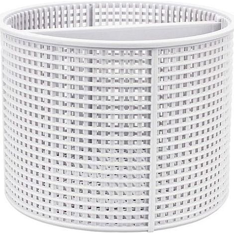 Panier De Skimmer De 18 Cm, Panier De Rechange Pour Skimmer De Piscine, Pré-filtre De Piscine,pour Hayward SPX1082 (1/4)