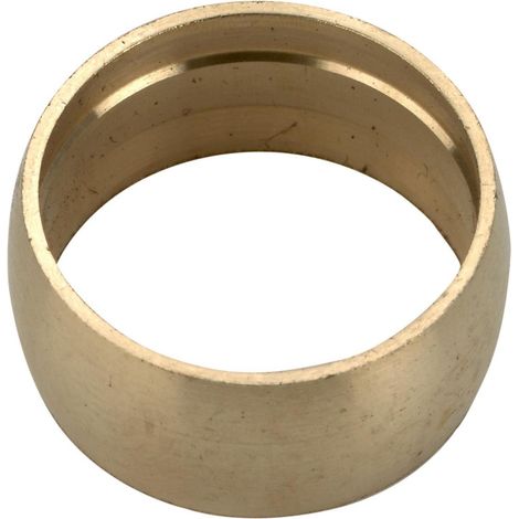 VAILLANT Bague coupante MAG 19/2 XIP u.w. Vaillant-Nr. , 0010047547
