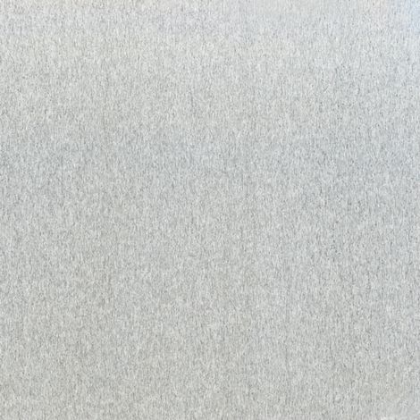 Alberts Glattblech Aluminium Edelstahl-Optik 250 x 0,5 x 500 mm Glattblech (1/3)