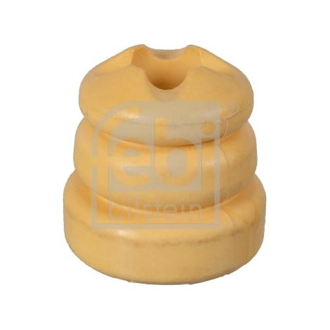 Butée élastique, suspension FEBI BILSTEIN 108030 BMW 31 33 6 859 766 (1/2)