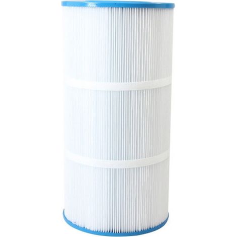 Filtre piscine PE240 Gota Pure pour filtre Pentair