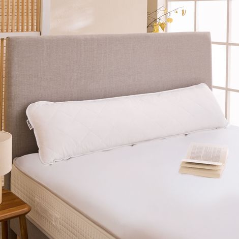 Oreiller Bultex Confort maxi (1/5)