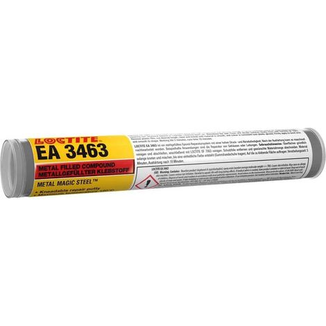 Epoxidkleber menerva ea 3463 schnell härtend wasserfest