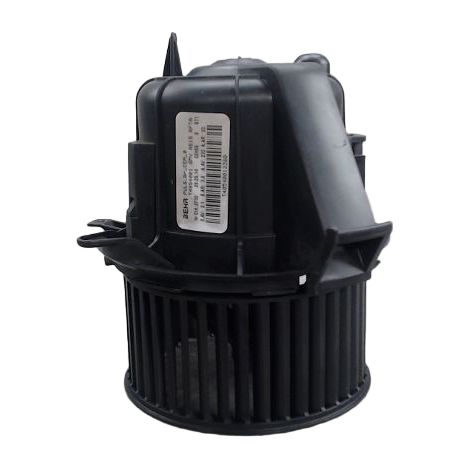 [PRODUIT D'OCCASION] Moteur Ventilateur Chauffage CITROEN C4 Cactus ♻️ Ref Oe. 6441cs - Garantie à vie (1/5)