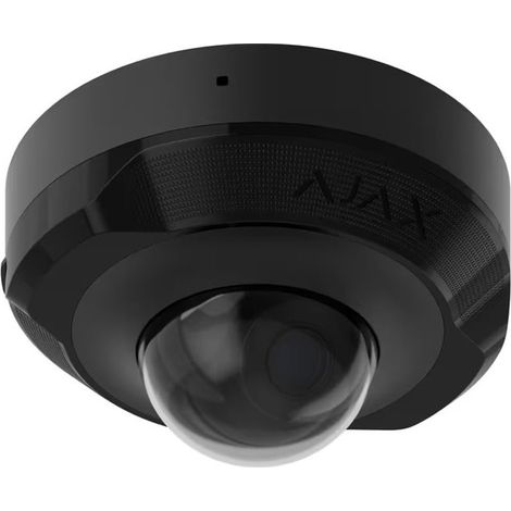 Filiyano-Ajax Baseline DomeCam Mini - caméra de surveillance réseau - dôme