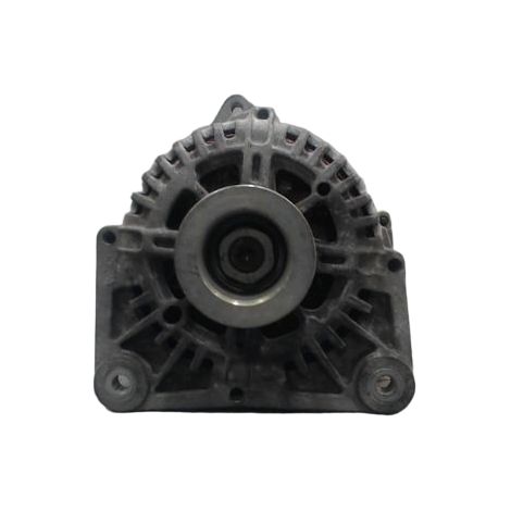 [PRODUIT D'OCCASION] Alternateur DACIA Duster ♻️ Ref Oe. 8200728292 - Garantie à vie (1/2)