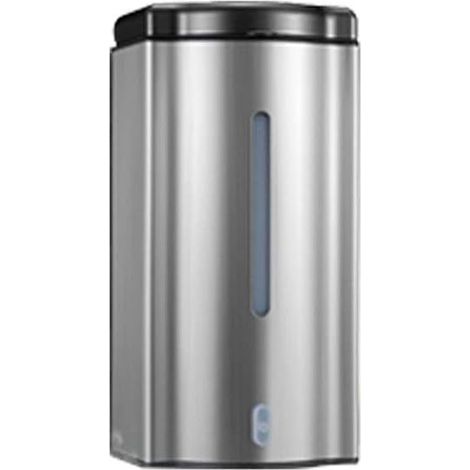 soap dispenser touchless intelligent induction