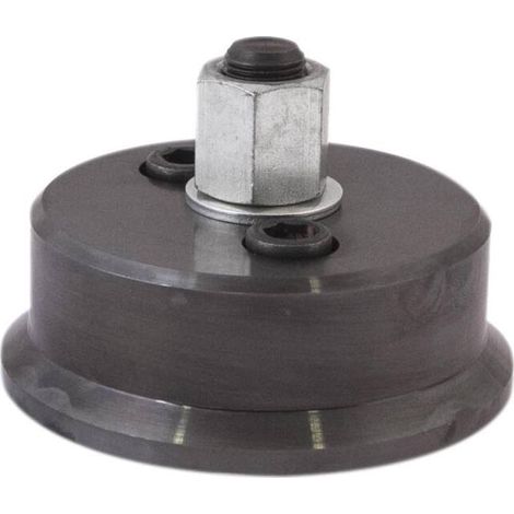 Outil pose joint arrière vilebrequin Iveco Daily/Fiat Ducato - OM 0527 - CLAS Equipements