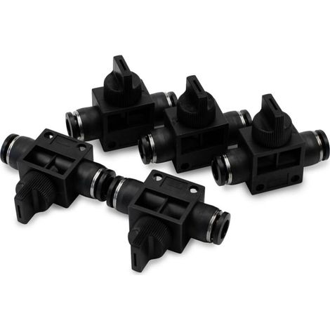 KZQ 28er Set Mini-Ratschenschlüssel, Schraubendreherspitzen und -halter, 1/4-Zoll-Umschaltratschenschlüssel, 72 Zähne, Schnellspanner, mit Sechskantbechern, Mini-Schraubendreher d (1/3)