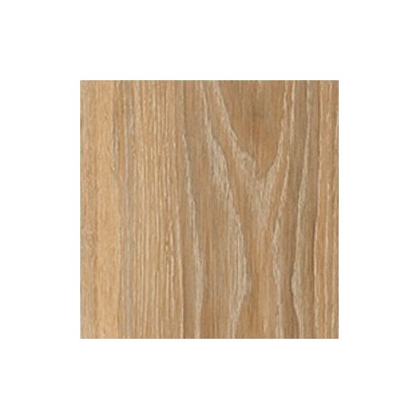 Gres Porcelánico Efecto Madera Moderna Elegante Caramelo Mate Rect. 20X120 - EWCL1678 (Ceramishop.es) (1/5)