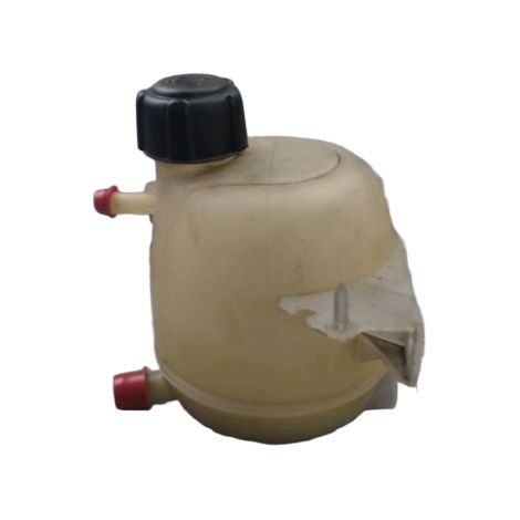 Vase Expansion RENAULT Clio [PRODUIT D'OCCASION]♻️7701470460