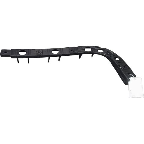 Support Pare-choc Ard SEAT Altea Monosp. Phase 2 2009-... [PRODUIT D'OCCASION]♻️5p0807394b