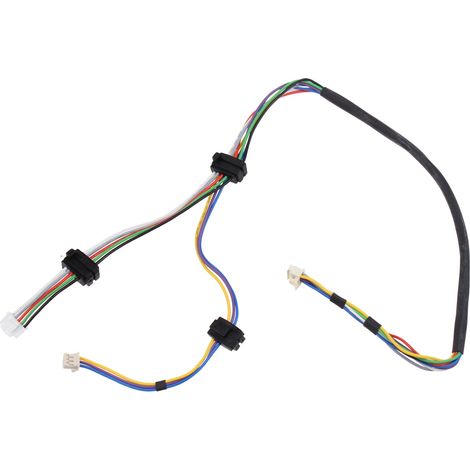 Dyson - oscillation motor control harness - 97157701 -