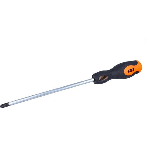 Cacciavite a Croce PH3 8X200mm Con Punta Magnetica (1/3)
