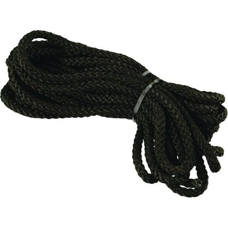 Corde FELLA 161080