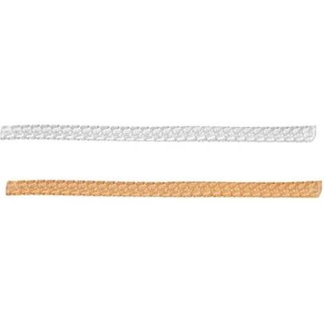 Cellulite de Massage de Corps de Machine de Gestion de Douleur de diathermie de physiothérapie 448KHz Amincissant la Machine (1/5)