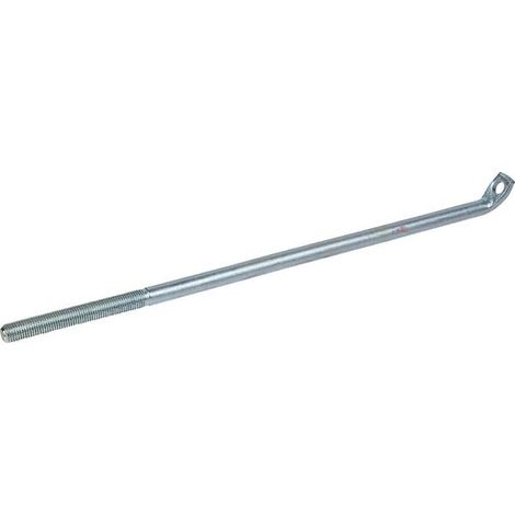 Soporte KONGSKILDE 41659610400