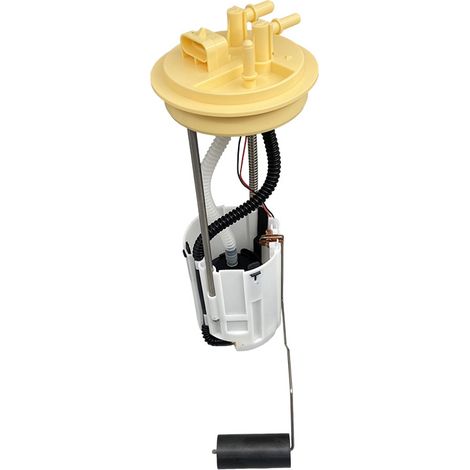 Kraftstoffpumpenmodul geeignet für Foton Toano - V1110040001A0 (1/4)