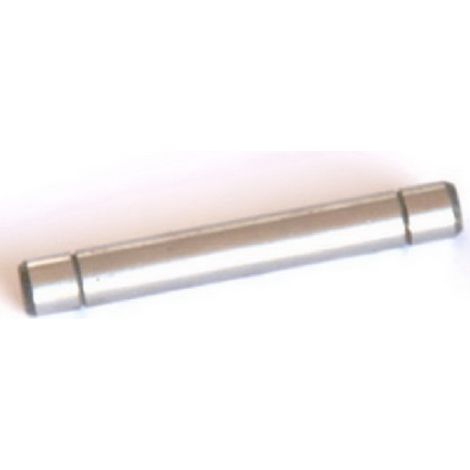 Eje Transmision compatible con vareador Zlome03  Ref 919370