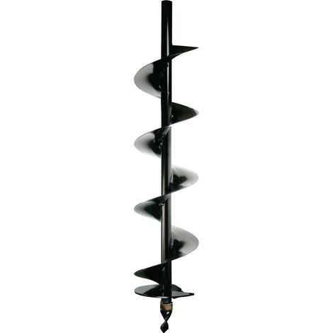 P-49208 Vite a spirale 200 x 800 mm