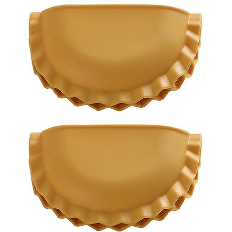 2 gants isolants thermiques