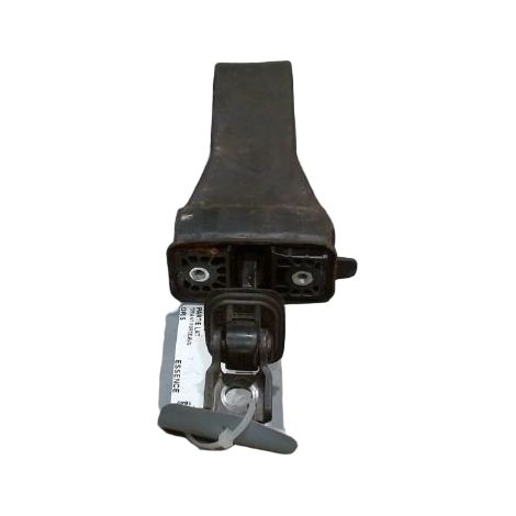 [PRODUIT D'OCCASION] Tirant Porte Avant Gauche VOLKSWAGEN Golf ♻️ Ref Oe. 5g0837249d - Garantie à vie (1/2)