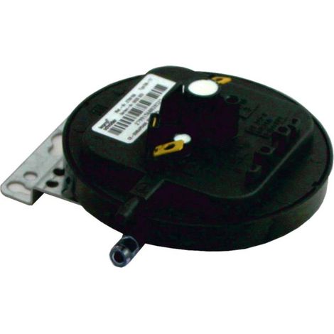 Wolf différentiel 45/105 Pa 2799155 pour Wolf GB-20/40/60