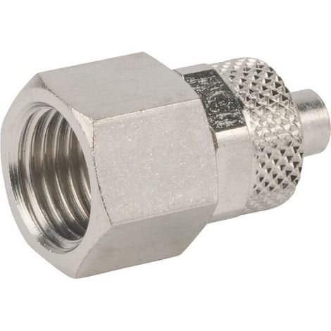 Raccord UNIVERSEL SCFPO1012