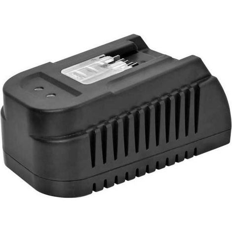 FARTOOLS X-FIT - XF-KIT-15 BATTERIE 1,5AH + CHARG. - 216017