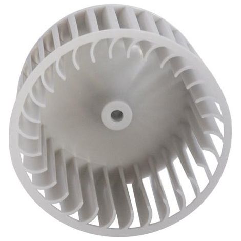 TURBINA DE MICROONDAS WHIRLPOOL