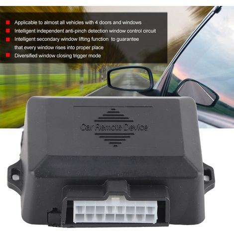 Bouchon de réservoir d'huile Peugeot Citroën 1180F9 (1/5)