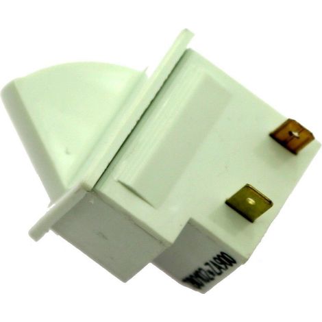 Micro lame e sacco trattorino tagliaerba J92 EL63 GGP STIGA 19410612 330426
