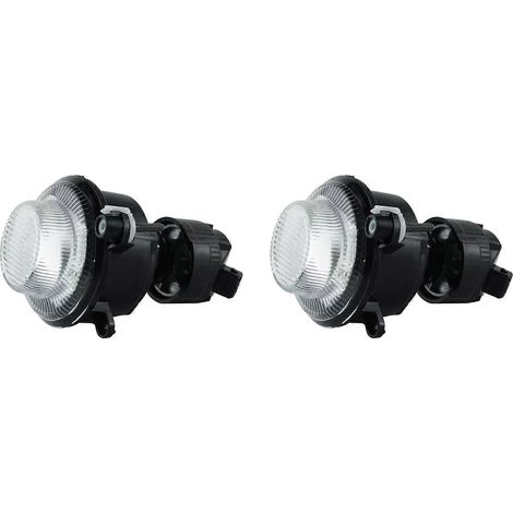 Housse de pluie universelle pour poussette double côte à côte, en PVC transparent, anti-poussière et coupe-vent. Convient aux poussettes doubles. (1/5)