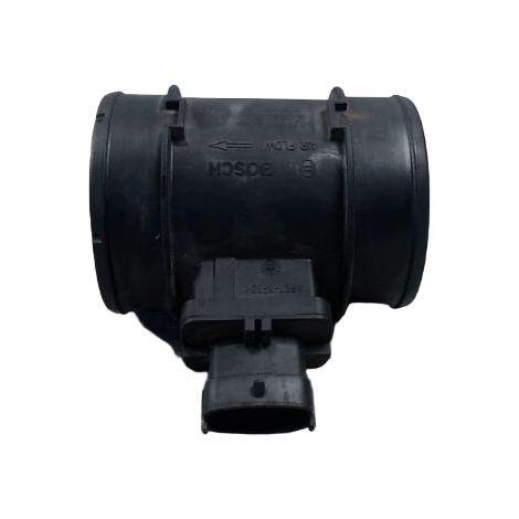 [PRODUIT D'OCCASION] Debitmetre Air SUZUKI Swift ♻️ Ref Oe. 1380079j80 - Garantie à vie (1/2)