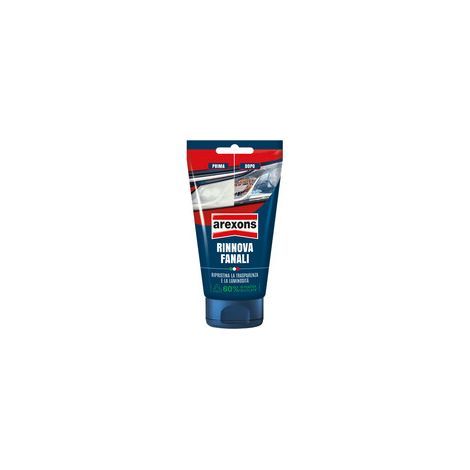 AREXONS 8209 RINNOVA FANALI 150 ML