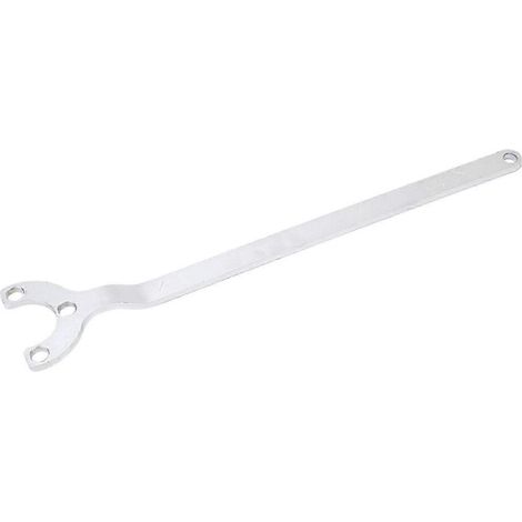 Clé de remplacement pour le démontage de l'embrayage du support de ventilateur (Land Rover Range Rover Highway)
