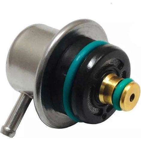 Régulateur de pression de carburant neuf 9404583 pour S40 V40 2000-2004 1.9T (1/5)