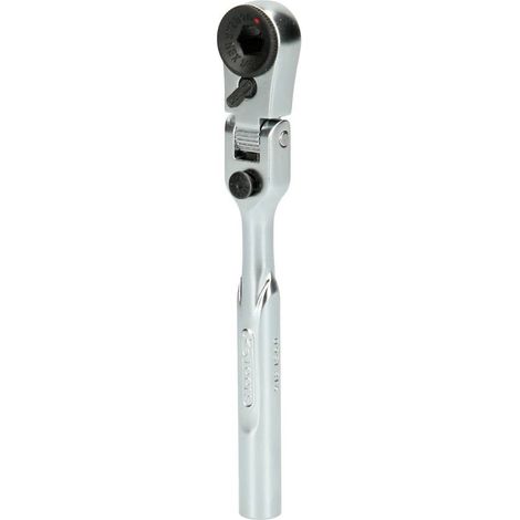 KS Tools 918.1560 9181560 Cricchetto con levetta d'inversione (1/5)