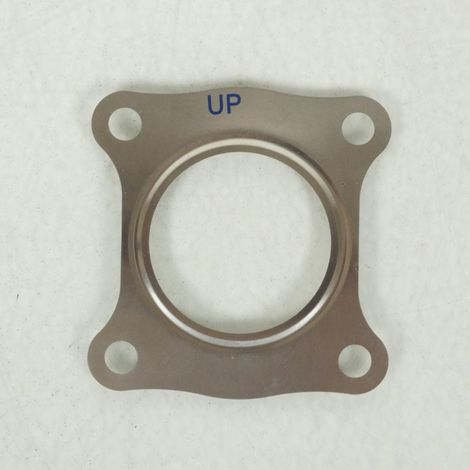Zylinderkopfdichtung Ø40mm für Roller Sym 50 Mask 12251-T5C-000