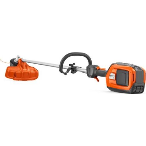 Husqvarna 325iL Cordless Trimmer Body