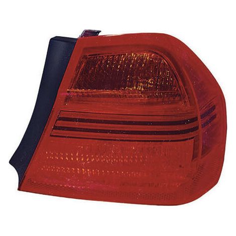Feu arrière droit extérieur BMW Serie 3 E90 phase 1 2005-2008