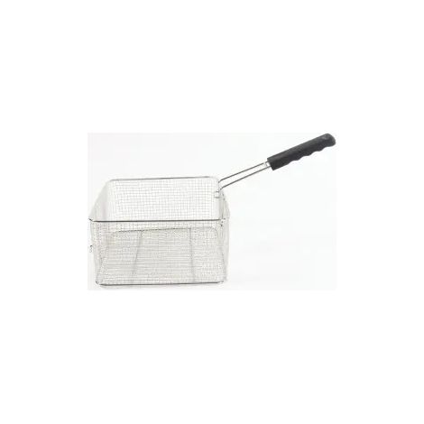 Panier friteuse - 7 litres - Bartscher
