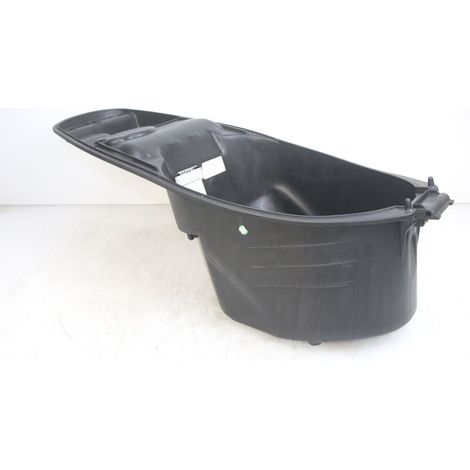 [PRODUIT D'OCCASION] COFFRE SELLE PEUGEOT TWEET 4T 50 2014 - 2019 (1/4)