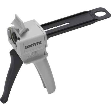 LOCTITE® 267452 Dosierpistole Epoxy 1 St. (1/3)