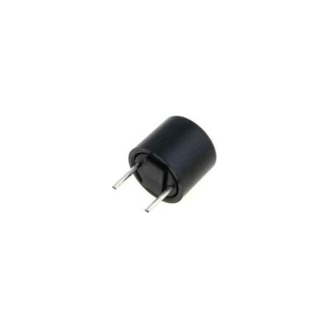 Fusibile a soffio lento in miniatura Rft-0,630amp R5,08mm Rft012