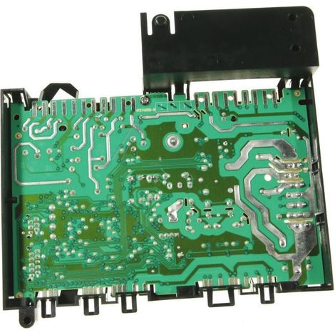 Modulo programmato - Lavatrice - THOMSON - 336682