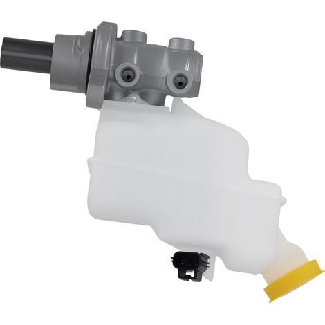Brake Cylinder for Ford Transit Mk7 Tourneo 2006-2014 1573041 6C11-2K478-BD
